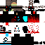Texture for mr blk