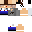 Texture for WombayyMC