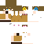 Texture for すいま
