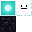 Texture for beacon_noob