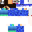 Texture for murilo pouvo