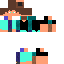 Texture for Bito2063