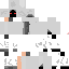 Texture for cool