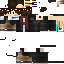 Texture for ddddd