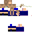 Texture for GLP