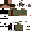 Texture for gabriel