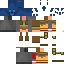 Texture for isai