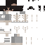 Texture for Dimitri