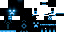 Texture for MMOA