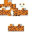 Texture for MKtiger