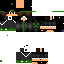 Texture for Venc