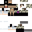 Texture for Julia_Black