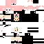 Texture for monzerza