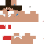 Texture for aa