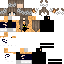 Texture for Halloween MinLy2