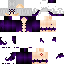 Texture for trolado123
