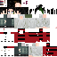 Texture for nekoblock 31