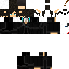 Texture for Raynard