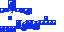 Texture for tjj
