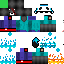 Texture for z