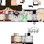 Texture for dwa