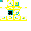 Texture for normal