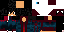 Texture for kevinazo final