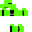Texture for HEROBRINE_304