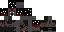 Texture for dD