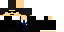 Texture for Dino SS Agent