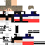 Texture for enderperl