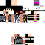Texture for Saro