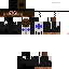Texture for gu