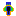 Texture for totem