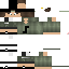 Texture for zNerdzinhoTM