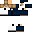 Texture for Me
