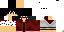 Texture for tzzt