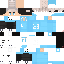 Texture for LumeXx