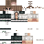 Texture for asd