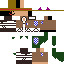 Texture for m1c1dar