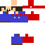 Texture for mmmmmmmmmmmmmmmmmmmmmmmmmmmmm