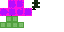 Texture for RPG map