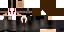 Texture for m3ntos