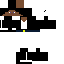 Texture for micheal