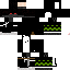 Texture for Avatr
