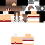 Texture for For RP