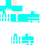 Texture for tangton02