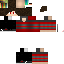 Texture for aeastf