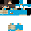 Texture for victor