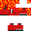 Texture for rr2004
